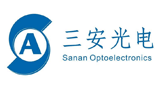 三安光電股份有限公司 三安光電股份有限公司