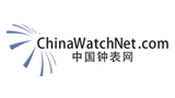 中國鐘表網