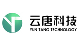 山東云唐智能科技有限公司 山東云唐智能科技有限公司