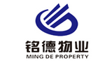 杭州銘德物業管理有限公司 杭州銘德物業管理有限公司