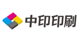 長沙中印印刷廠