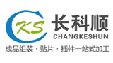 深圳市長科順科技有限公司 深圳市長科順科技有限公司
