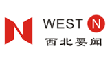 西北要聞