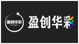 武漢盈創華彩網絡技術有限公司 武漢盈創華彩網絡技術有限公司