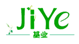 東莞市基業環境工程有限公司 東莞市基業環境工程有限公司