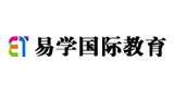 西安易學(xué)培訓(xùn)教育中心有限公司