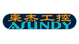 梟杰信息科技（上海）有限公司