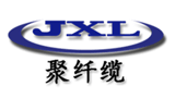 廣東聚纖纜通信股份有限公司 廣東聚纖纜通信股份有限公司