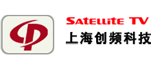 上海創頻科技有限公司