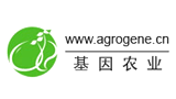 基因農業網