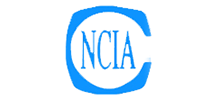 中國涂料工業協會（NCIA）