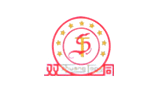 江蘇星光發(fā)電設(shè)備有限公司大連分公司 江蘇星光發(fā)電設(shè)備有限公司大連分公司