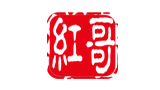 廣東紅飛科技有限公司 廣東紅飛科技有限公司