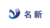 紹興市上虞遠宏風機有限公司 紹興市上虞遠宏風機有限公司