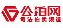 公拍網(wǎng)