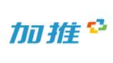 常州加推網(wǎng)絡(luò)科技有限公司