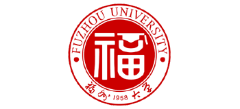 福州大學