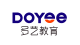 多藝教育