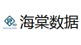 海棠數據