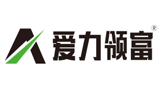 杭州愛力領(lǐng)富科技股份有限公司 杭州愛力領(lǐng)富科技股份有限公司