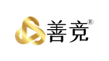 河南省善競信息技術有限公司 河南省善競信息技術有限公司