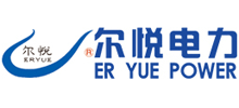 江蘇爾悅電力設備有限公司 江蘇爾悅電力設備有限公司