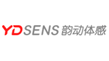 北京韻動體感科技有限公司 北京韻動體感科技有限公司