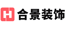 東莞市合景實(shí)業(yè)發(fā)展有限公司