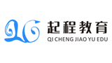 深圳市龍崗區起程培訓中心