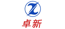 河北高新泵業(yè)有限公司 河北高新泵業(yè)有限公司