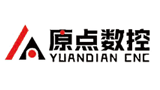 濟南原點精密機械有限公司