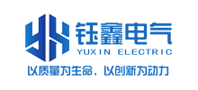 保定鈺鑫電氣科技有限公司 保定鈺鑫電氣科技有限公司
