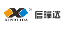 深圳信瑞達電力設備公司