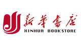 江西新華發(fā)行集團有限公司