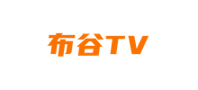 布谷TV