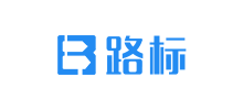 路標網