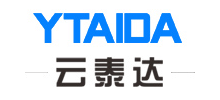 深圳云泰達科技有限公司 深圳云泰達科技有限公司
