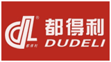 成都市都得利管業有限公司 成都市都得利管業有限公司