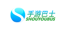 手游巴士