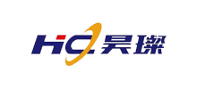 上海昊璨市政建設(shè)工程有限公司 上海昊璨市政建設(shè)工程有限公司