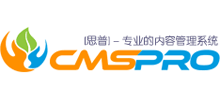 CMSPRO 思普科創(chuàng) CMSPRO 思普科創(chuàng)