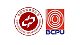 北京中新聯科技股份有限公司 北京中新聯科技股份有限公司