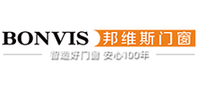 佛山市致尚邦維斯建材有限公司 佛山市致尚邦維斯建材有限公司