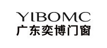 廣州奕博門窗有限公司