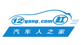 12缸汽車網