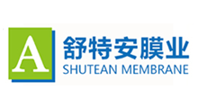 西安舒特安膜業有限公司 西安舒特安膜業有限公司