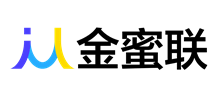無錫金蜜聯科技有限公司 無錫金蜜聯科技有限公司