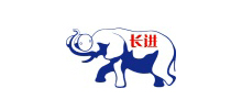 佛山市南海長進塑料制罐有限公司