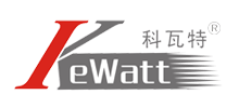中山市科瓦特機電有限公司 中山市科瓦特機電有限公司