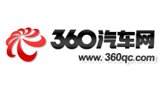 360汽車網